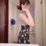 ヒメ日記 2025/06/13 11:58 投稿 紗原　なほ やみつきエステ2nd札幌店