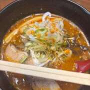 ヒメ日記 2025/06/16 14:08 投稿 紗原　なほ やみつきエステ2nd札幌店