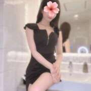 ヒメ日記 2025/06/17 23:48 投稿 紗原　なほ やみつきエステ2nd札幌店