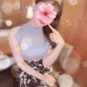 ヒメ日記 2025/06/18 07:18 投稿 紗原　なほ やみつきエステ2nd札幌店