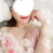 ヒメ日記 2025/06/23 11:38 投稿 紗原　なほ やみつきエステ2nd札幌店