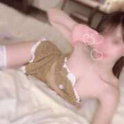 ヒメ日記 2025/06/23 12:48 投稿 紗原　なほ やみつきエステ2nd札幌店