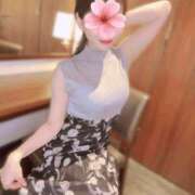 ヒメ日記 2025/06/29 00:08 投稿 紗原　なほ やみつきエステ2nd札幌店