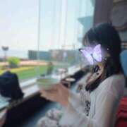 ヒメ日記 2025/07/01 08:19 投稿 紗原　なほ やみつきエステ2nd札幌店