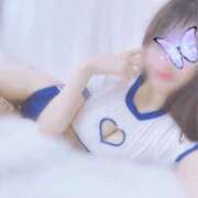 ヒメ日記 2025/07/02 10:35 投稿 紗原　なほ やみつきエステ2nd札幌店