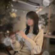 ヒメ日記 2025/07/03 23:08 投稿 紗原　なほ やみつきエステ2nd札幌店