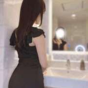 ヒメ日記 2025/07/05 22:48 投稿 紗原　なほ やみつきエステ2nd札幌店