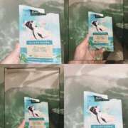 ヒメ日記 2025/07/07 09:10 投稿 紗原　なほ やみつきエステ2nd札幌店