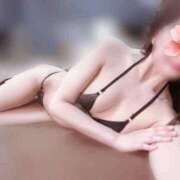 ヒメ日記 2025/07/07 13:28 投稿 紗原　なほ やみつきエステ2nd札幌店