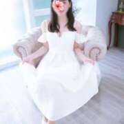 ヒメ日記 2025/07/08 00:08 投稿 紗原　なほ やみつきエステ2nd札幌店