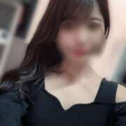 ヒメ日記 2025/07/08 13:28 投稿 紗原　なほ やみつきエステ2nd札幌店