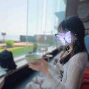 ヒメ日記 2025/07/09 18:28 投稿 紗原　なほ やみつきエステ2nd札幌店