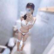 ヒメ日記 2025/07/11 13:38 投稿 紗原　なほ やみつきエステ2nd札幌店