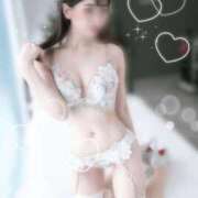 ヒメ日記 2025/07/12 08:48 投稿 紗原　なほ やみつきエステ2nd札幌店