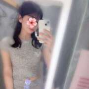 ヒメ日記 2025/07/14 10:48 投稿 紗原　なほ やみつきエステ2nd札幌店