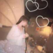 ヒメ日記 2025/07/19 09:09 投稿 紗原　なほ やみつきエステ2nd札幌店