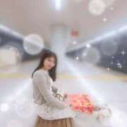 ヒメ日記 2025/07/21 15:20 投稿 紗原　なほ やみつきエステ2nd札幌店