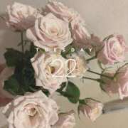 ヒメ日記 2025/07/22 14:38 投稿 紗原　なほ やみつきエステ2nd札幌店