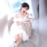 ヒメ日記 2025/07/23 14:38 投稿 紗原　なほ やみつきエステ2nd札幌店