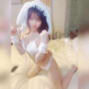 ヒメ日記 2025/07/23 18:45 投稿 紗原　なほ やみつきエステ2nd札幌店