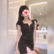 ヒメ日記 2025/07/24 08:08 投稿 紗原　なほ やみつきエステ2nd札幌店