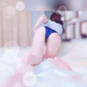 ヒメ日記 2025/07/25 08:08 投稿 紗原　なほ やみつきエステ2nd札幌店