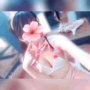 ヒメ日記 2025/07/25 11:38 投稿 紗原　なほ やみつきエステ2nd札幌店