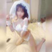 ヒメ日記 2025/07/25 13:48 投稿 紗原　なほ やみつきエステ2nd札幌店