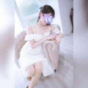 ヒメ日記 2025/07/26 22:08 投稿 紗原　なほ やみつきエステ2nd札幌店