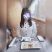 ヒメ日記 2025/07/27 08:18 投稿 紗原　なほ やみつきエステ2nd札幌店