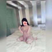 ヒメ日記 2025/07/28 09:58 投稿 紗原　なほ やみつきエステ2nd札幌店