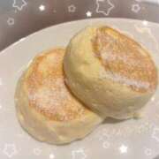 ヒメ日記 2025/07/28 23:58 投稿 紗原　なほ やみつきエステ2nd札幌店