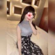 ヒメ日記 2025/07/29 09:48 投稿 紗原　なほ やみつきエステ2nd札幌店