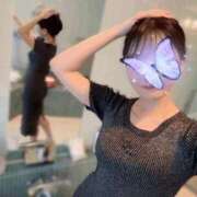 ヒメ日記 2025/07/29 22:24 投稿 紗原　なほ やみつきエステ2nd札幌店