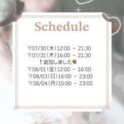 ヒメ日記 2025/07/30 08:19 投稿 紗原　なほ やみつきエステ2nd札幌店