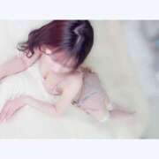 ヒメ日記 2025/07/31 09:58 投稿 紗原　なほ やみつきエステ2nd札幌店