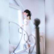 ヒメ日記 2025/08/01 08:08 投稿 紗原　なほ やみつきエステ2nd札幌店