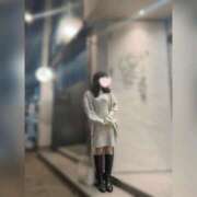 ヒメ日記 2025/08/02 17:13 投稿 紗原　なほ やみつきエステ2nd札幌店