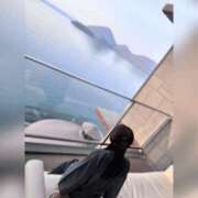 ヒメ日記 2025/08/03 23:18 投稿 紗原　なほ やみつきエステ2nd札幌店