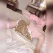 ヒメ日記 2025/08/04 08:19 投稿 紗原　なほ やみつきエステ2nd札幌店