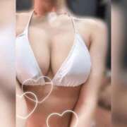 ヒメ日記 2025/08/04 18:38 投稿 紗原　なほ やみつきエステ2nd札幌店