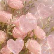 ヒメ日記 2025/08/05 08:08 投稿 紗原　なほ やみつきエステ2nd札幌店