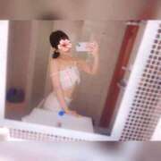 ヒメ日記 2025/08/06 22:28 投稿 紗原　なほ やみつきエステ2nd札幌店