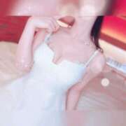 ヒメ日記 2025/08/07 21:08 投稿 紗原　なほ やみつきエステ2nd札幌店