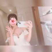 ヒメ日記 2025/08/09 16:08 投稿 紗原　なほ やみつきエステ2nd札幌店