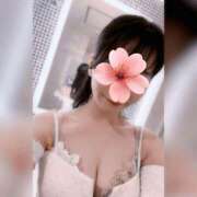 ヒメ日記 2025/08/11 10:11 投稿 紗原　なほ やみつきエステ2nd札幌店