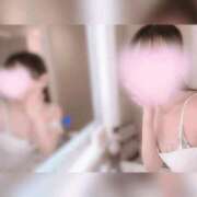 ヒメ日記 2025/08/11 21:32 投稿 紗原　なほ やみつきエステ2nd札幌店