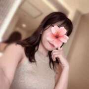 ヒメ日記 2025/08/12 15:28 投稿 紗原　なほ やみつきエステ2nd札幌店