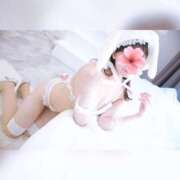 ヒメ日記 2025/08/12 18:08 投稿 紗原　なほ やみつきエステ2nd札幌店