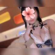 ヒメ日記 2025/08/15 15:08 投稿 紗原　なほ やみつきエステ2nd札幌店